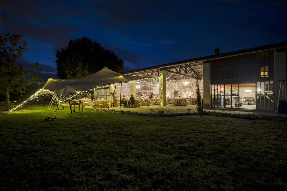 Ten by Fifteen Provence — photo 7