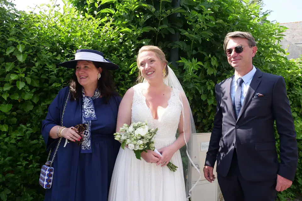 Proektor Audiovisuel — photo 1