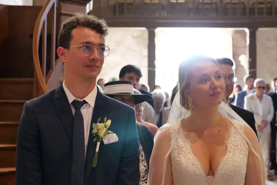 Proektor Audiovisuel — photo 2