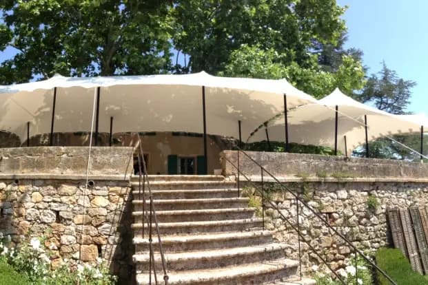 Ten by Fifteen Provence — photo 6