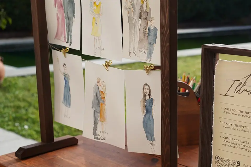 Laehui Studio — photo 4