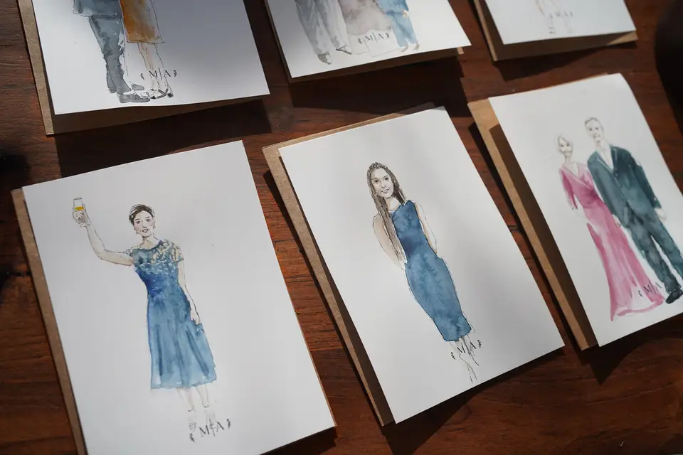 Laehui Studio — photo 7