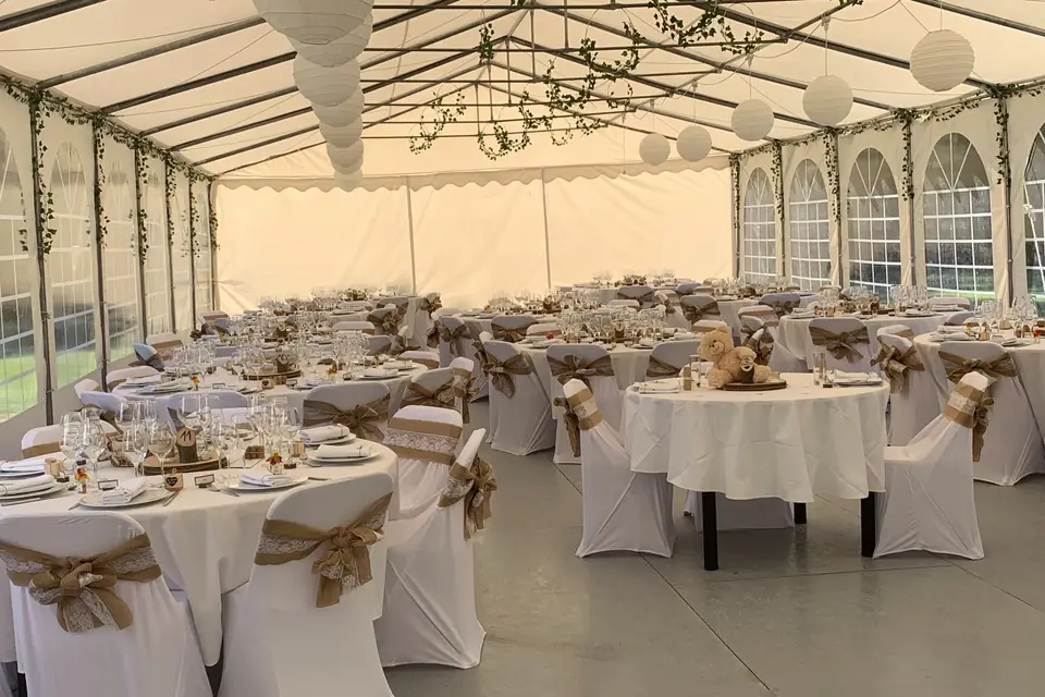 Moulin de Givrauval — photo 8