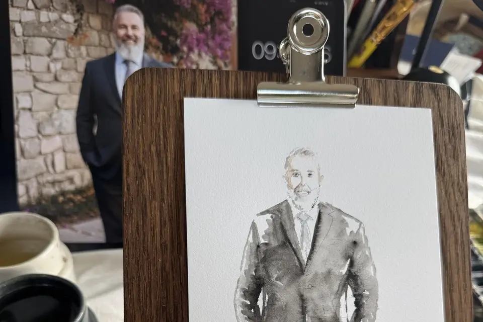 Laehui Studio — photo 6