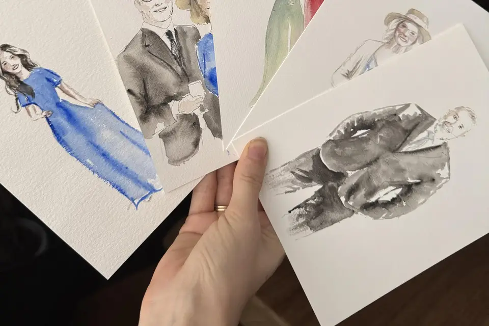 Laehui Studio — photo 5