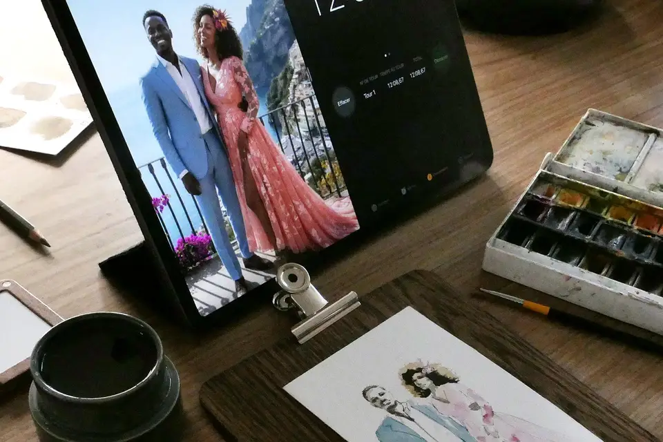 Laehui Studio — photo 8