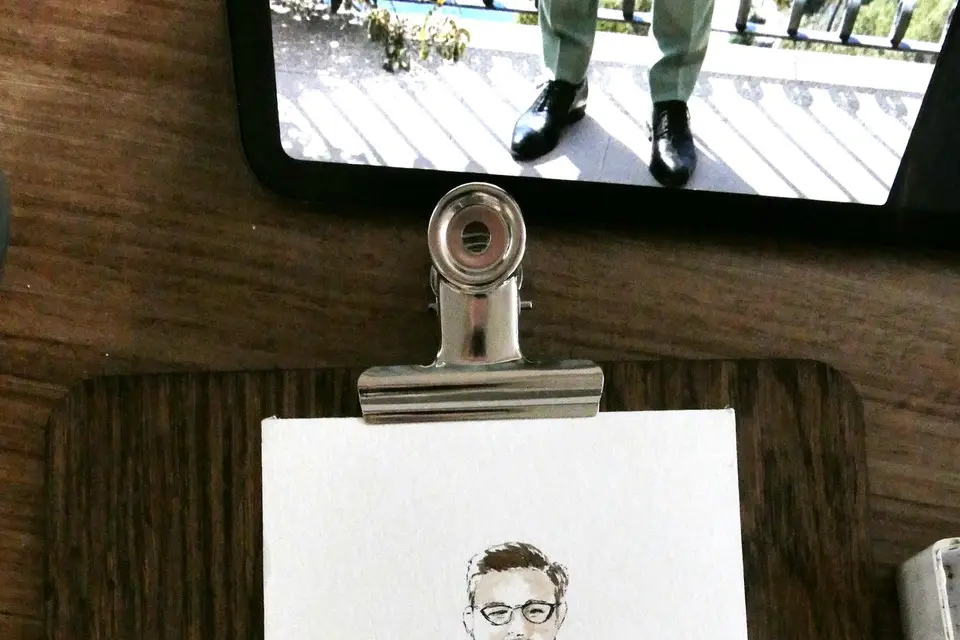 Laehui Studio — photo 3