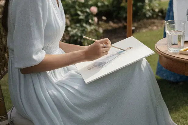 Laehui Studio — photo 1