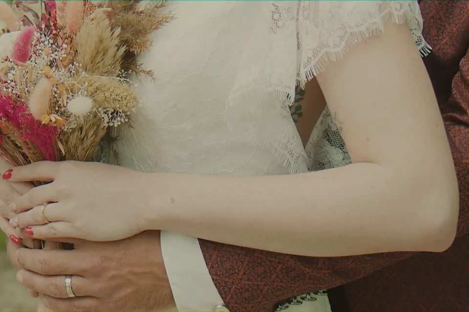 Nexus Digital — photo 3