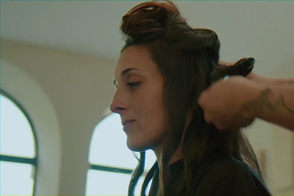 Nexus Digital — photo 1