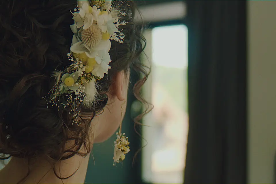 Nexus Digital — photo 5