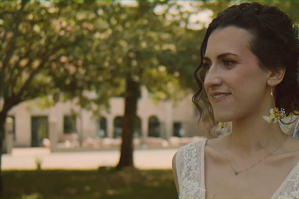 Nexus Digital — photo 8