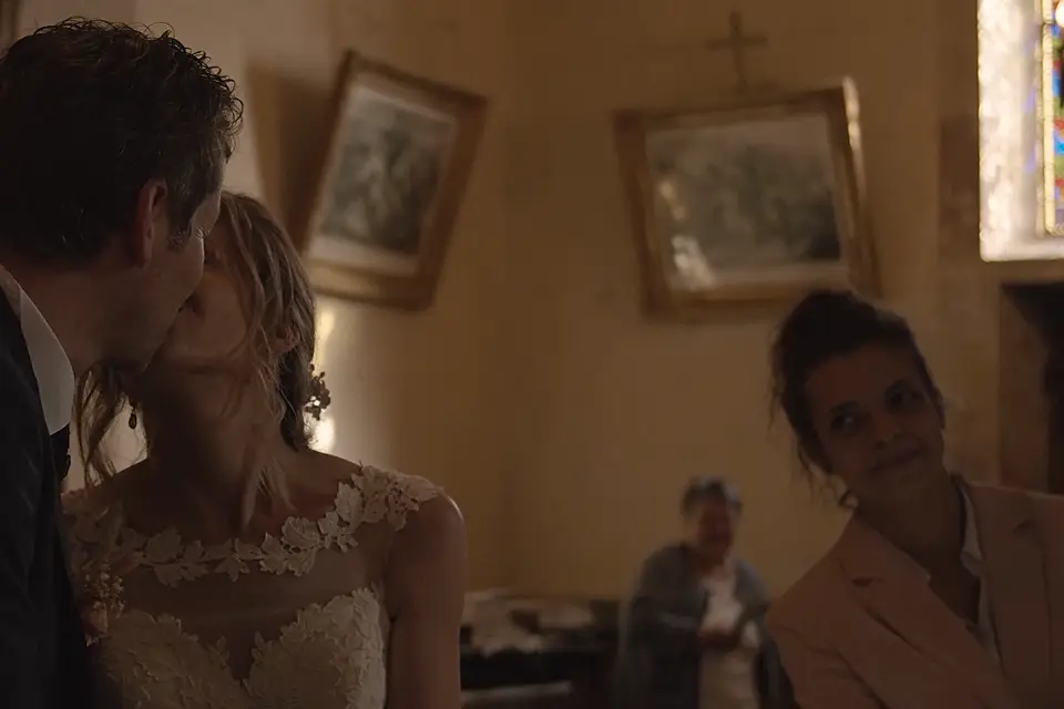 Nexus Digital — photo 6