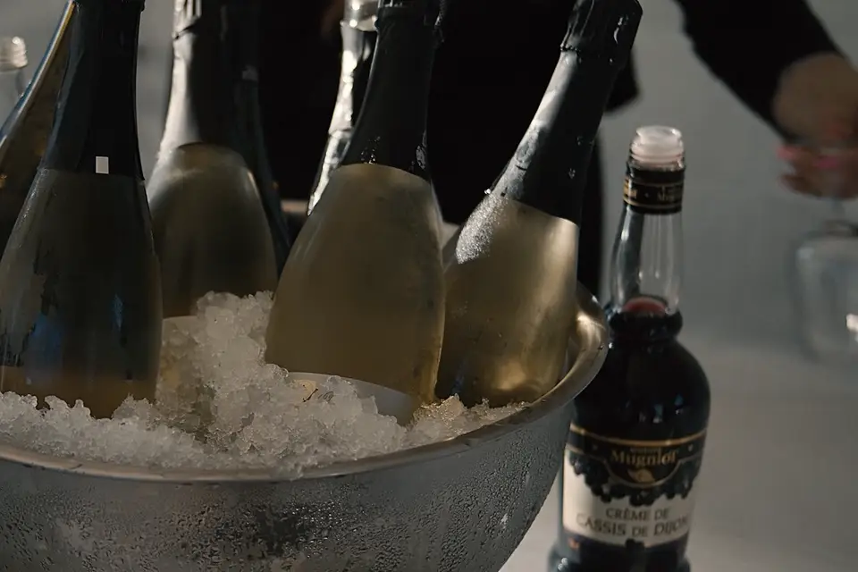 Nexus Digital — photo 7