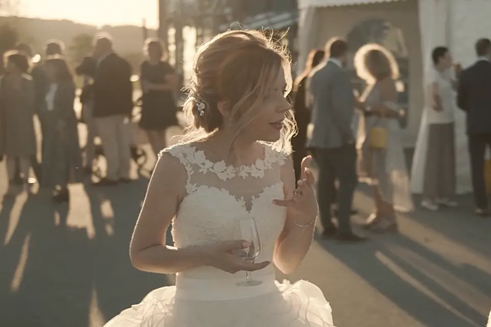 Nexus Digital — photo 2