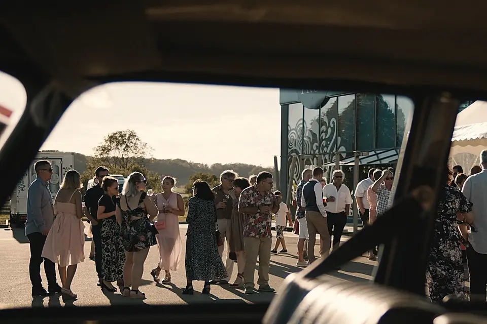 Nexus Digital — photo 4