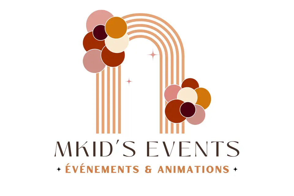 Mkid’s Events