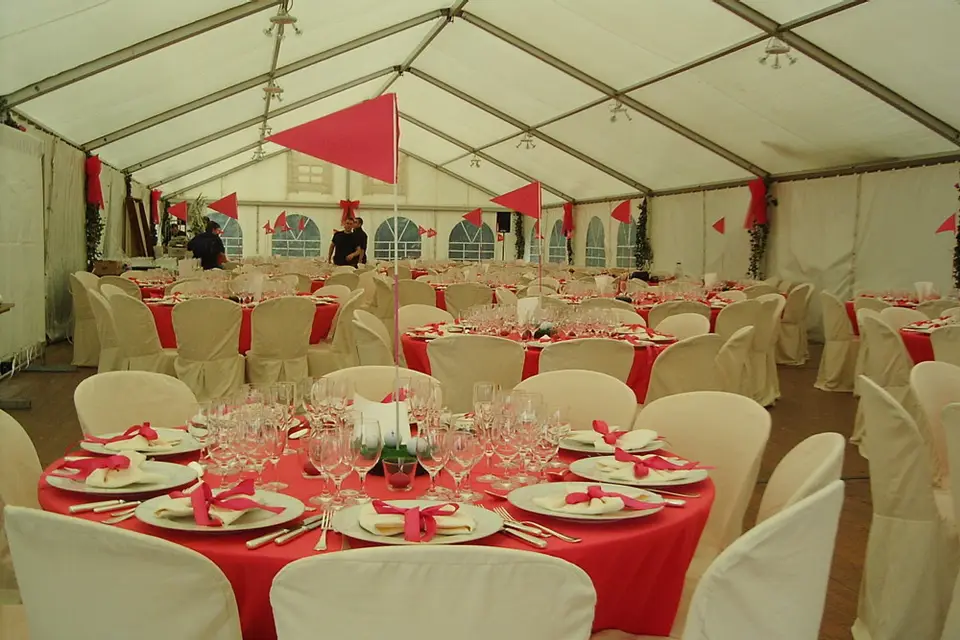 Domaine de Vadancourt — photo 8