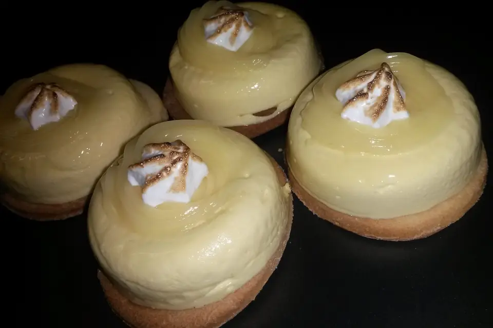 Le Chapon d'Or — photo 1