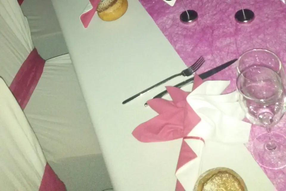 Le Chapon d'Or — photo 6