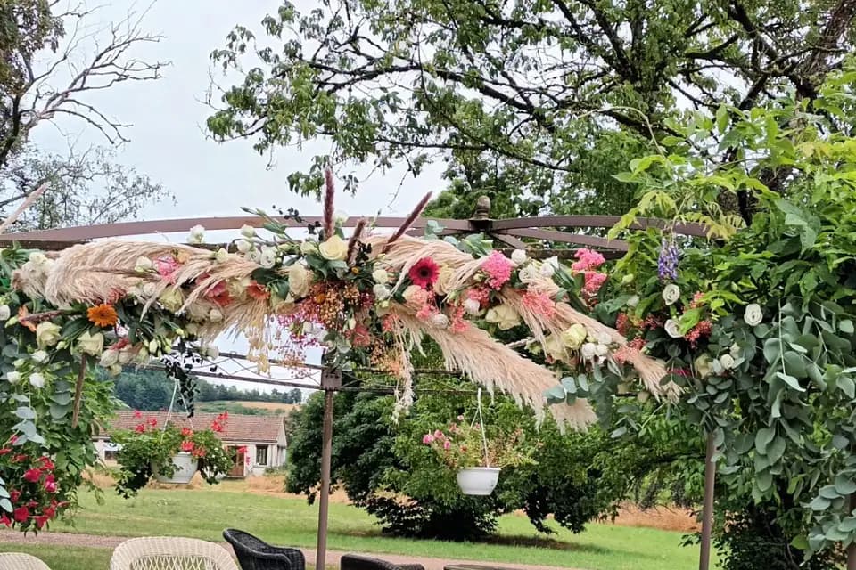 Ça pétille d’amour — photo 3