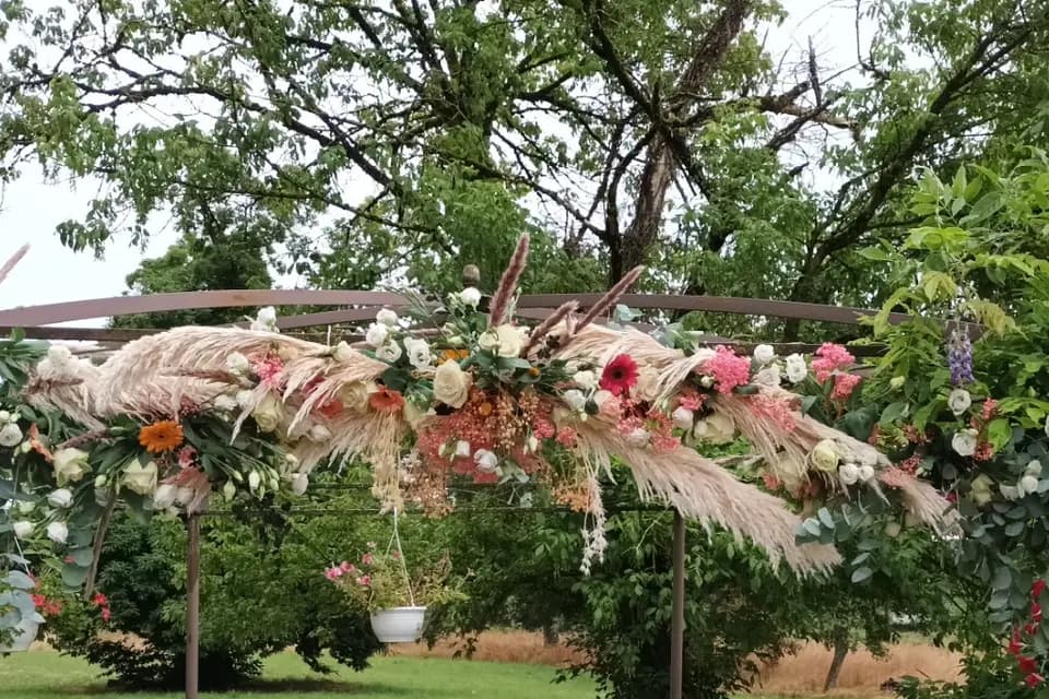 Ça pétille d’amour — photo 5