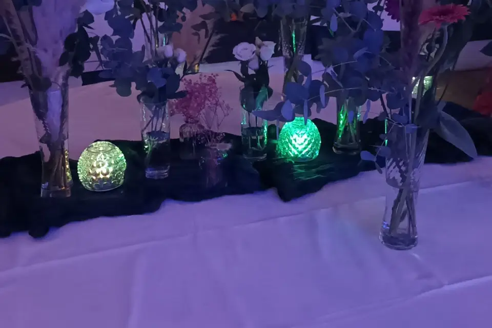 Ça pétille d’amour — photo 6