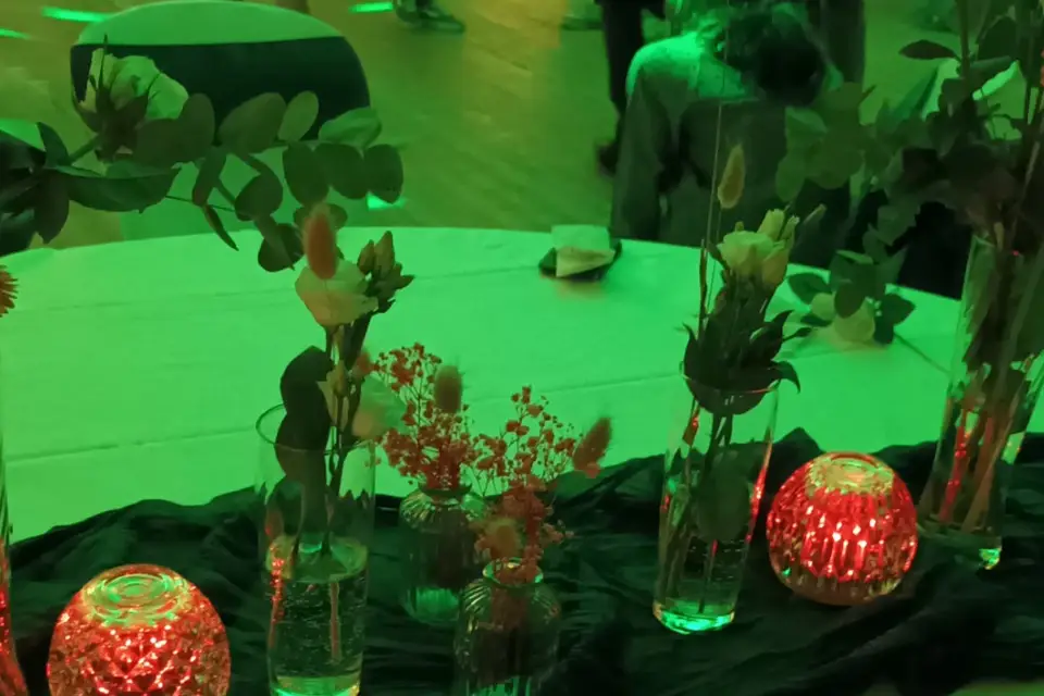 Ça pétille d’amour — photo 7