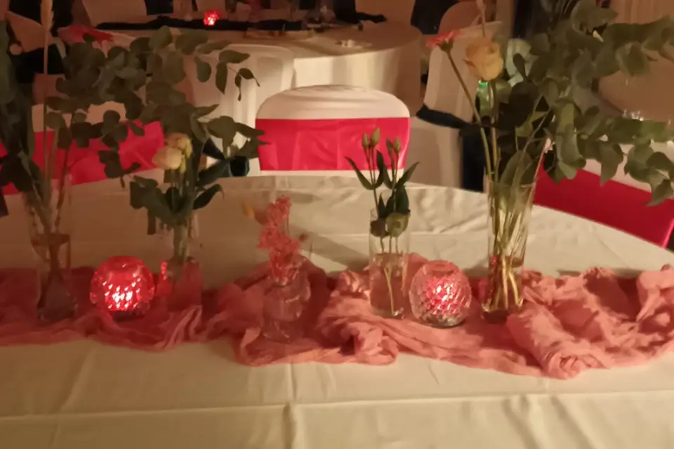 Ça pétille d’amour — photo 8