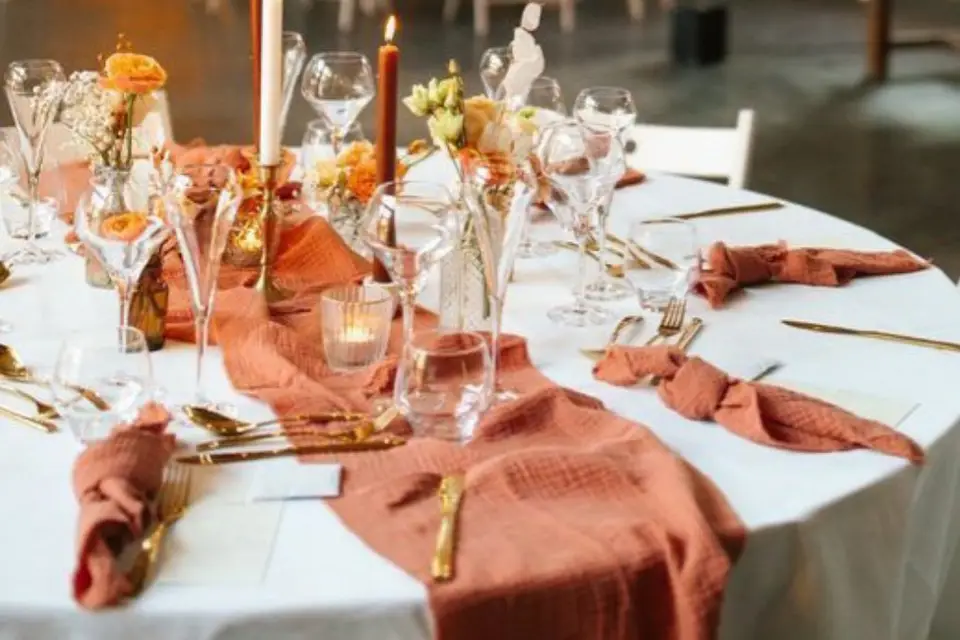 Ça pétille d’amour — photo 2