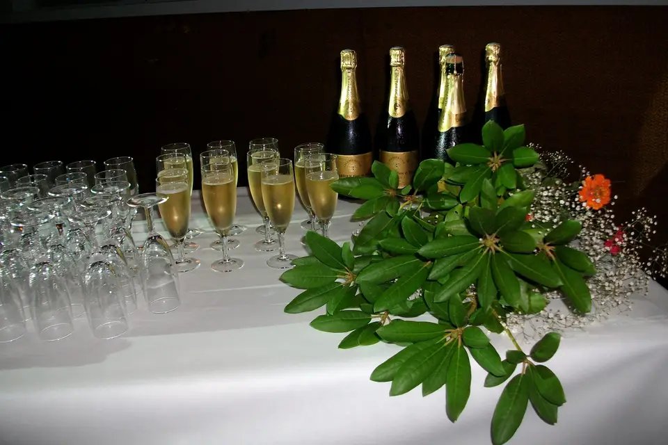 Le Chapon d'Or — photo 7