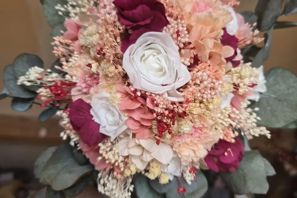 Louisevent — photo 8