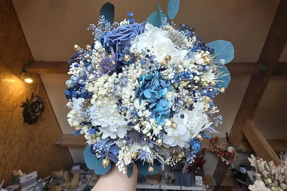 Louisevent — photo 3