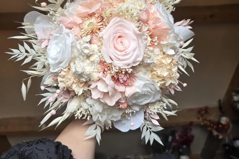 Louisevent — photo 4