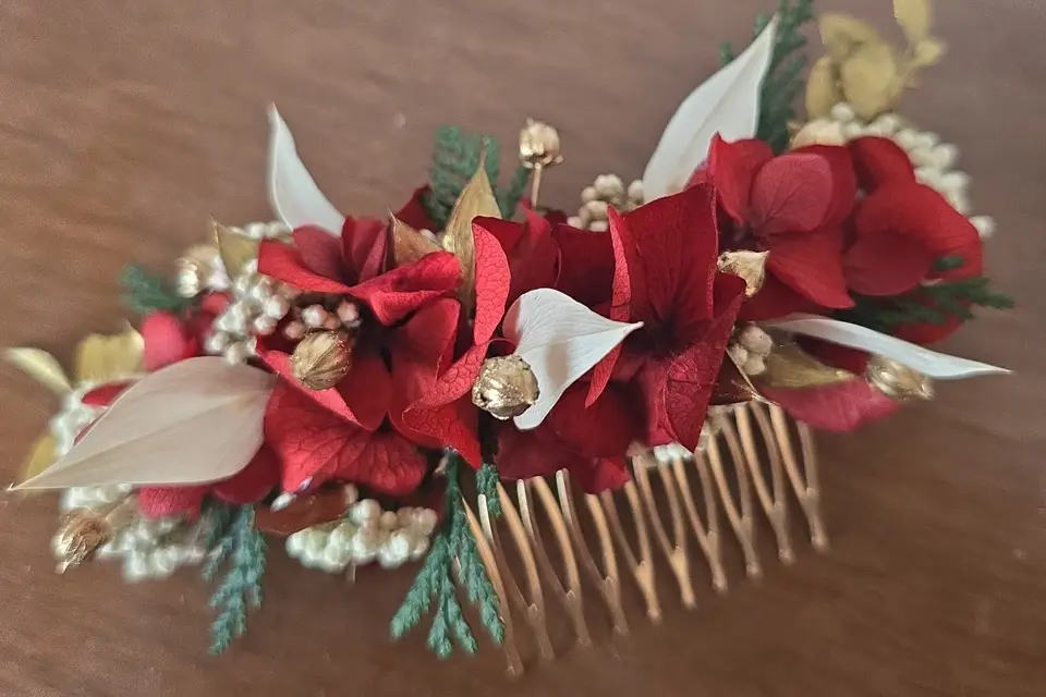 Louisevent — photo 5