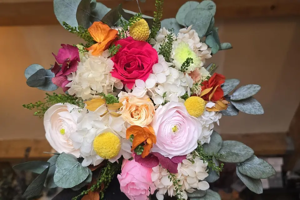 Louisevent — photo 6