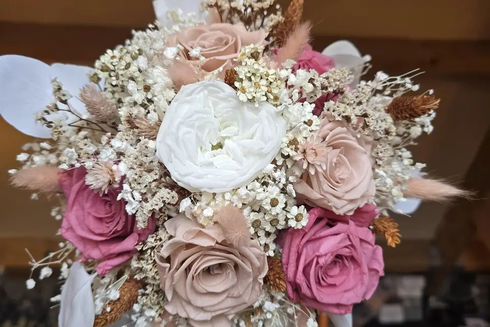 Louisevent — photo 7