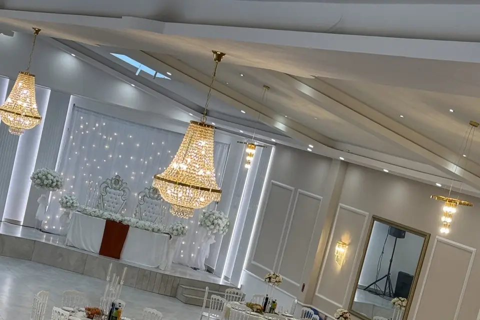 Palace 44 — photo 5