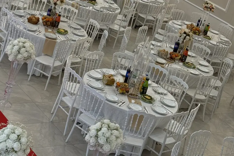 Palace 44 — photo 6