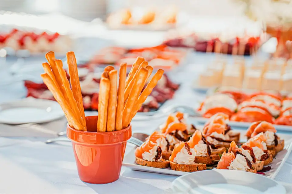 Bambusa Plage — photo 8