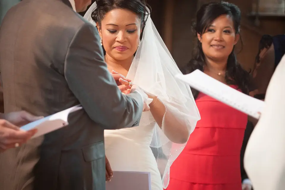 Photo Art Dream — photo 7