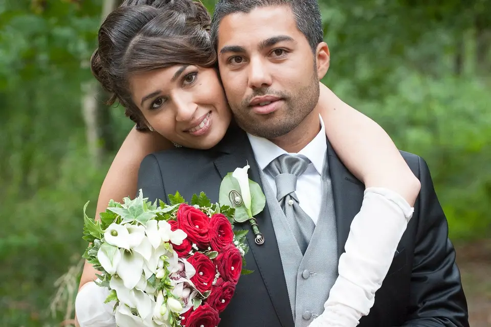 Photo Art Dream — photo 2