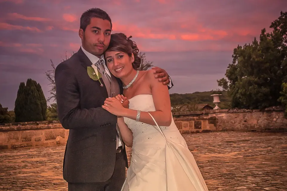 Photo Art Dream — photo 5