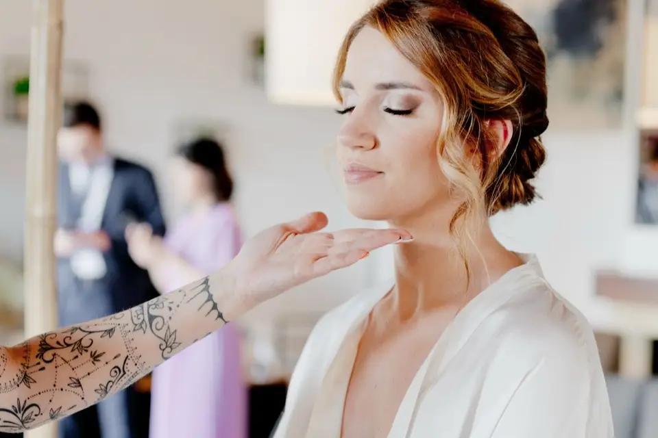 L'Atelier Belle & Zen — photo 4