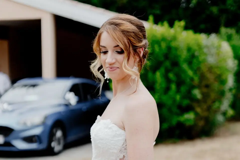 L'Atelier Belle & Zen — photo 5