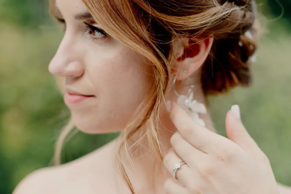 L'Atelier Belle & Zen — photo 3