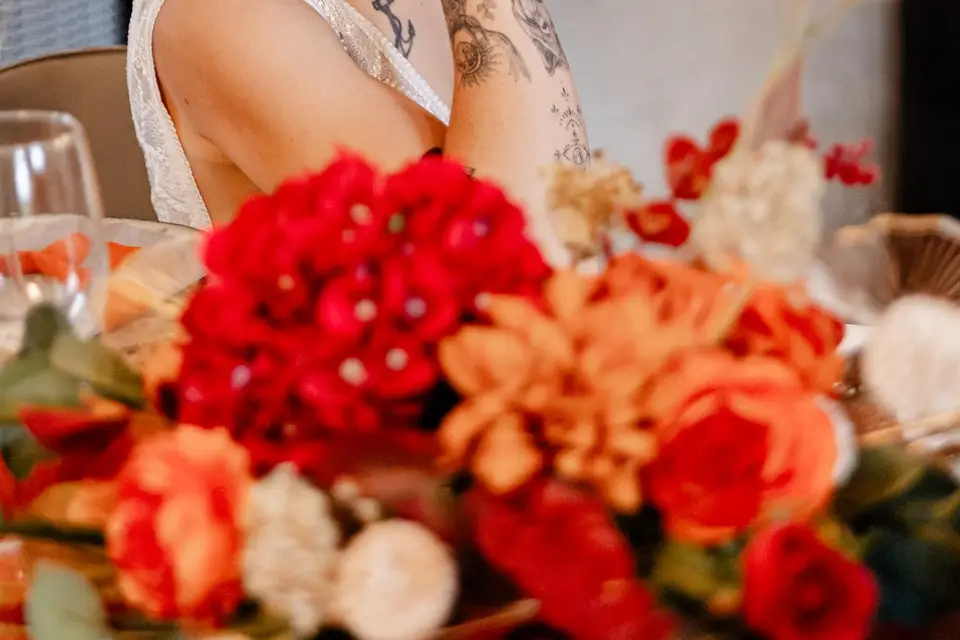 L'Atelier Belle & Zen — photo 7