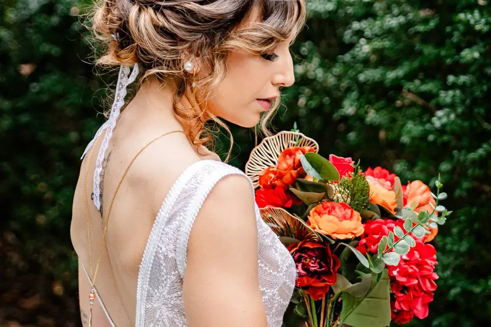 L'Atelier Belle & Zen — photo 8