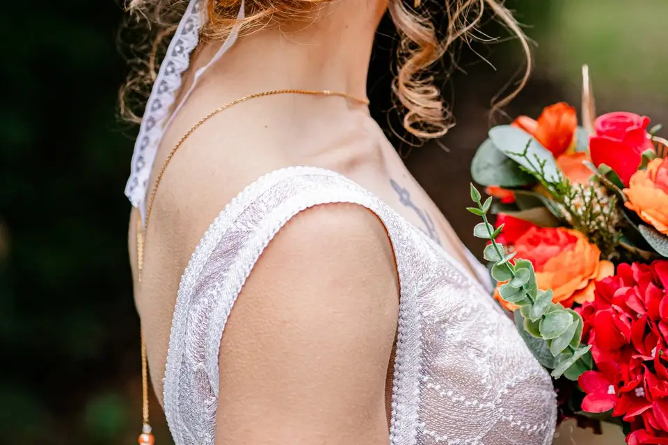 L'Atelier Belle & Zen — photo 9