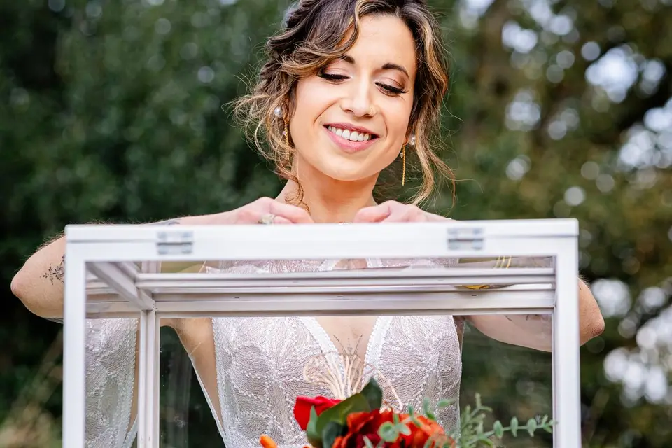 L'Atelier Belle & Zen — photo 6